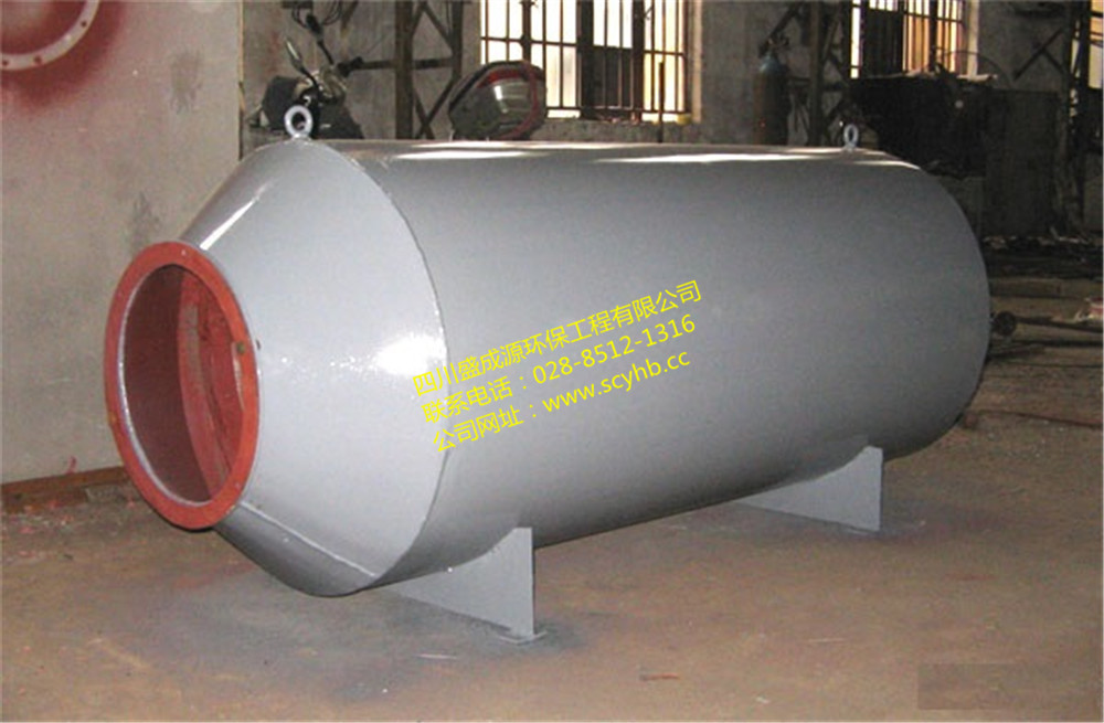 无码精品国产一区二区三区免费